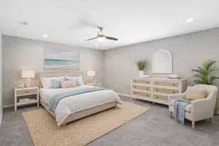 521 Shelter Cove Dr, Santa Rosa Beach, FL 32459 - Photo 34