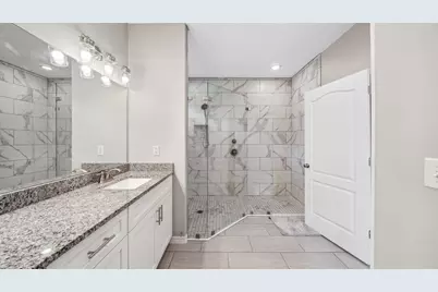 521 Shelter Cove Drive, Santa Rosa Beach, FL 32459 - Photo 22