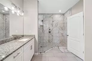 521 Shelter Cove Dr, Santa Rosa Beach, FL 32459 - Photo 22