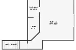 521 Shelter Cove Dr, Santa Rosa Beach, FL 32459 - Photo 70