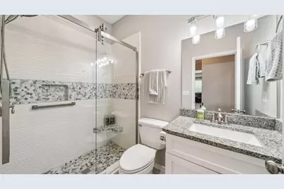 521 Shelter Cove Drive, Santa Rosa Beach, FL 32459 - Photo 10