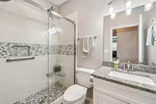 521 Shelter Cove Dr, Santa Rosa Beach, FL 32459 - Photo 10