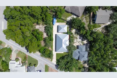 521 Shelter Cove Drive, Santa Rosa Beach, FL 32459 - Photo 58