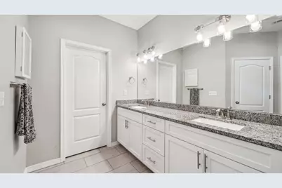 521 Shelter Cove Drive, Santa Rosa Beach, FL 32459 - Photo 28