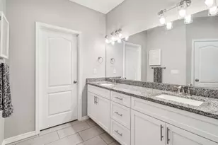 521 Shelter Cove Dr, Santa Rosa Beach, FL 32459 - Photo 28