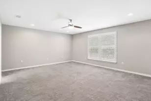 521 Shelter Cove Dr, Santa Rosa Beach, FL 32459 - Photo 32