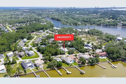 521 Shelter Cove Drive, Santa Rosa Beach, FL 32459 - Photo 46