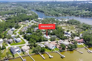 521 Shelter Cove Dr, Santa Rosa Beach, FL 32459 - Photo 46