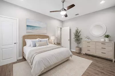 521 Shelter Cove Drive, Santa Rosa Beach, FL 32459 - Photo 12