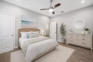 521 Shelter Cove Dr, Santa Rosa Beach, FL 32459 - Photo 12