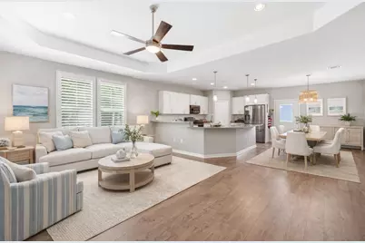 521 Shelter Cove Drive, Santa Rosa Beach, FL 32459 - Photo 16