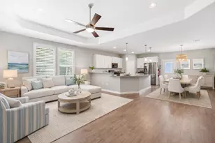 521 Shelter Cove Dr, Santa Rosa Beach, FL 32459 - Photo 16