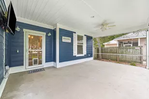 521 Shelter Cove Dr, Santa Rosa Beach, FL 32459 - Photo 44