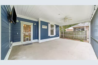 521 Shelter Cove Drive, Santa Rosa Beach, FL 32459 - Photo 38