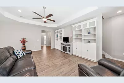 521 Shelter Cove Drive, Santa Rosa Beach, FL 32459 - Photo 14