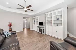 521 Shelter Cove Dr, Santa Rosa Beach, FL 32459 - Photo 14