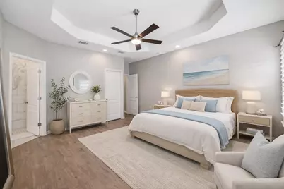 521 Shelter Cove Drive, Santa Rosa Beach, FL 32459 - Photo 26