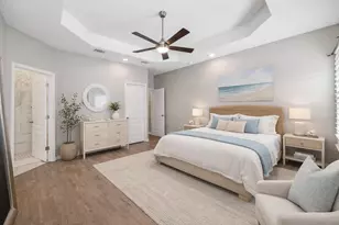 521 Shelter Cove Dr, Santa Rosa Beach, FL 32459 - Photo 26