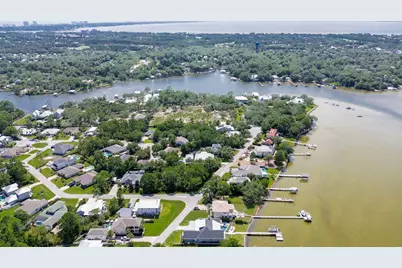 521 Shelter Cove Drive, Santa Rosa Beach, FL 32459 - Photo 56