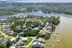 521 Shelter Cove Dr, Santa Rosa Beach, FL 32459 - Photo 56