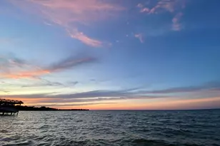 521 Shelter Cove Dr, Santa Rosa Beach, FL 32459 - Photo 68