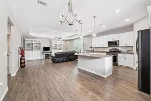 521 Shelter Cove Dr, Santa Rosa Beach, FL 32459 - Photo 14