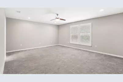 521 Shelter Cove Drive, Santa Rosa Beach, FL 32459 - Photo 28