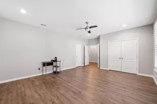 521 Shelter Cove Dr, Santa Rosa Beach, FL 32459 - Photo 4