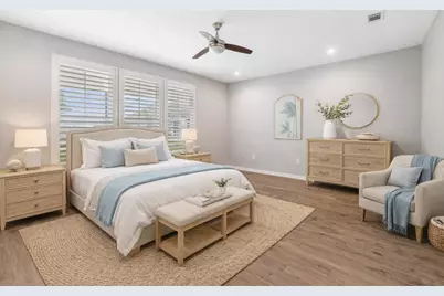 521 Shelter Cove Drive, Santa Rosa Beach, FL 32459 - Photo 6