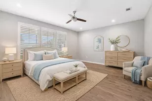 521 Shelter Cove Dr, Santa Rosa Beach, FL 32459 - Photo 6