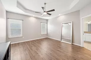 521 Shelter Cove Dr, Santa Rosa Beach, FL 32459 - Photo 24