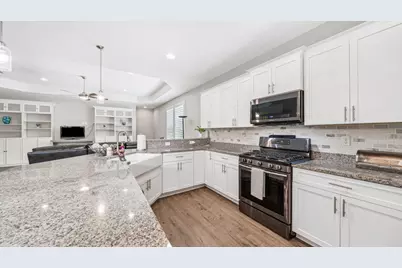 521 Shelter Cove Drive, Santa Rosa Beach, FL 32459 - Photo 20