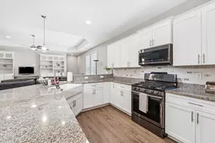 521 Shelter Cove Dr, Santa Rosa Beach, FL 32459 - Photo 20