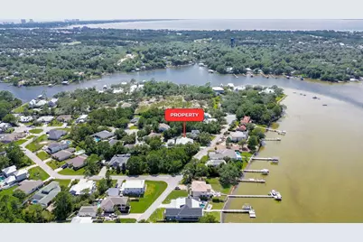 521 Shelter Cove Drive, Santa Rosa Beach, FL 32459 - Photo 50
