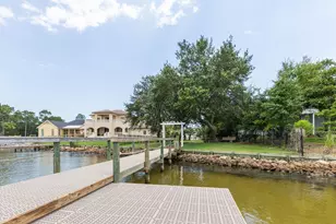 521 Shelter Cove Dr, Santa Rosa Beach, FL 32459 - Photo 66