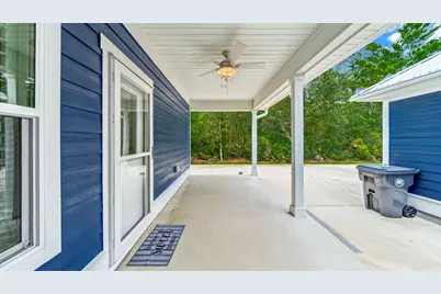 521 Shelter Cove Drive, Santa Rosa Beach, FL 32459 - Photo 40