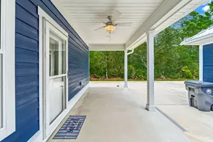 521 Shelter Cove Dr, Santa Rosa Beach, FL 32459 - Photo 40