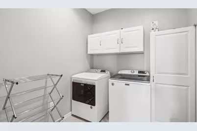 521 Shelter Cove Drive, Santa Rosa Beach, FL 32459 - Photo 30