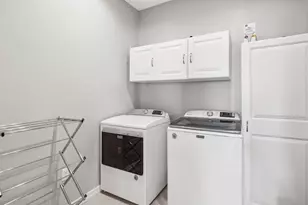 521 Shelter Cove Dr, Santa Rosa Beach, FL 32459 - Photo 30