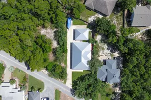 521 Shelter Cove Dr, Santa Rosa Beach, FL 32459 - Photo 52