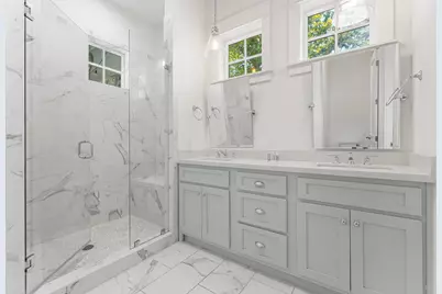 515 Seacrest Drive, Inlet Beach, FL 32461 - Photo 30