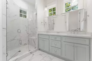 515 Seacrest Dr, Inlet Beach, FL 32461 - Photo 30