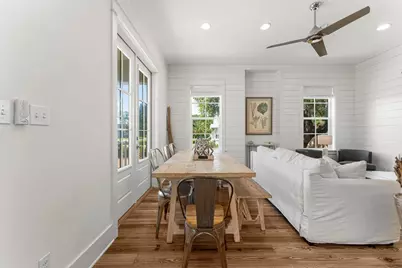 515 Seacrest Drive, Inlet Beach, FL 32461 - Photo 12