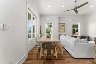 515 Seacrest Dr, Inlet Beach, FL 32461 - Photo 12