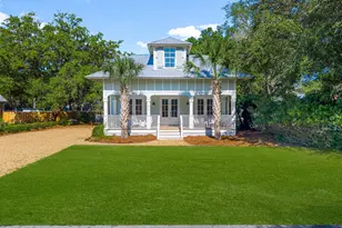 515 Seacrest Dr, Inlet Beach, FL 32461 - Photo 56