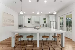 515 Seacrest Dr, Inlet Beach, FL 32461 - Photo 8