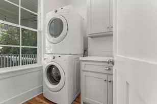 515 Seacrest Dr, Inlet Beach, FL 32461 - Photo 38