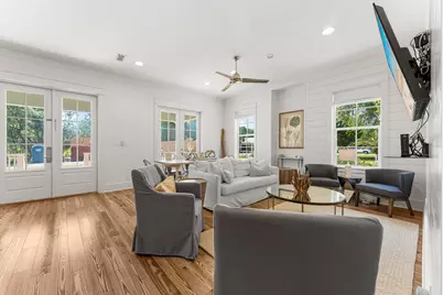 515 Seacrest Drive, Inlet Beach, FL 32461 - Photo 2