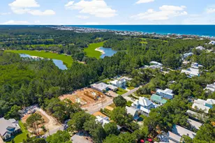 515 Seacrest Dr, Inlet Beach, FL 32461 - Photo 62