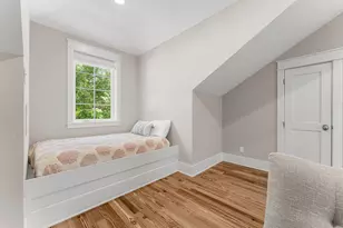 515 Seacrest Dr, Inlet Beach, FL 32461 - Photo 46